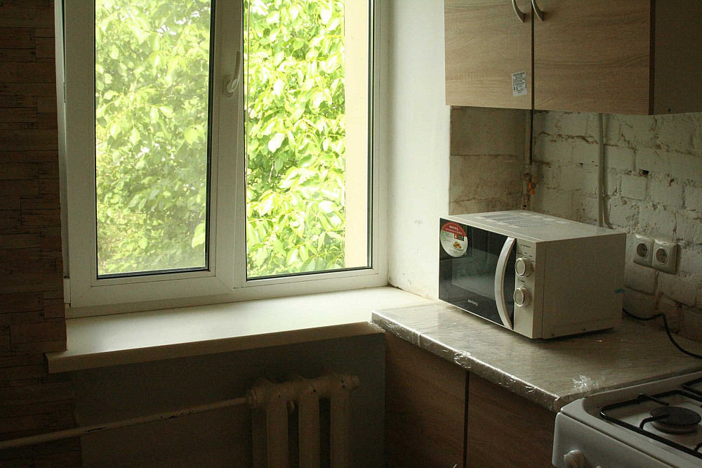 Генерала Петрова / Варненская, 1-комнатная от хозяина Одесса - изображение 7