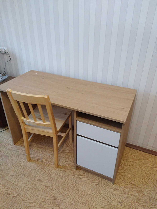 Генерала Петрова / Варненская, 1-комнатная от хозяина Одесса - изображение 6