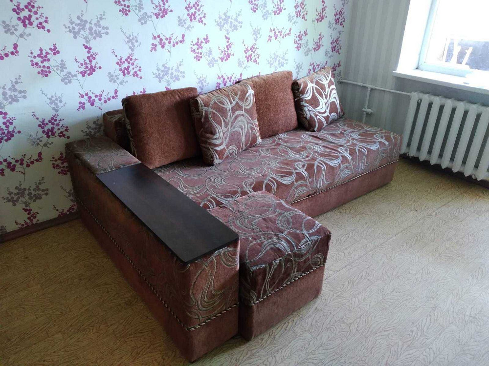 Генерала Петрова / Варненская, 1-комнатная от хозяина Одесса - изображение 8