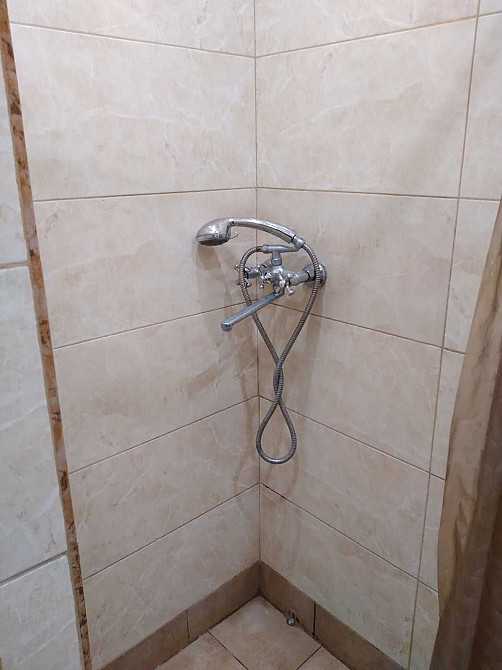 Генерала Петрова / Варненская, 1-комнатная от хозяина Одесса - изображение 4