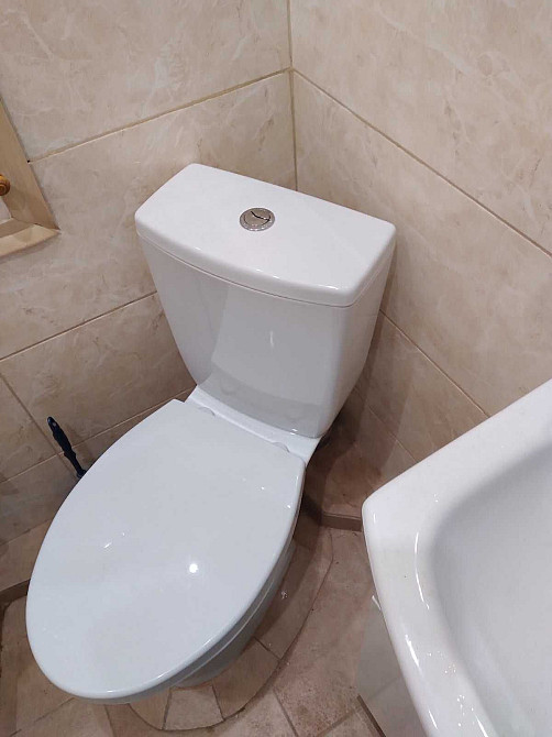 Генерала Петрова / Варненская, 1-комнатная от хозяина Одесса - изображение 3