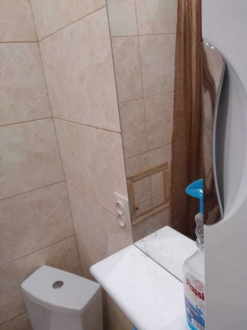 Генерала Петрова / Варненская, 1-комнатная от хозяина Одесса - изображение 1