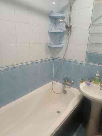 Сдам в аренду малогабаритною квартиру 