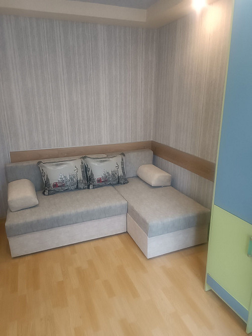 Сдам в аренду малогабаритною квартиру  - зображення 4