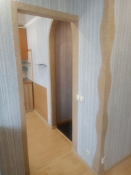 Сдам в аренду малогабаритною квартиру  - зображення 1