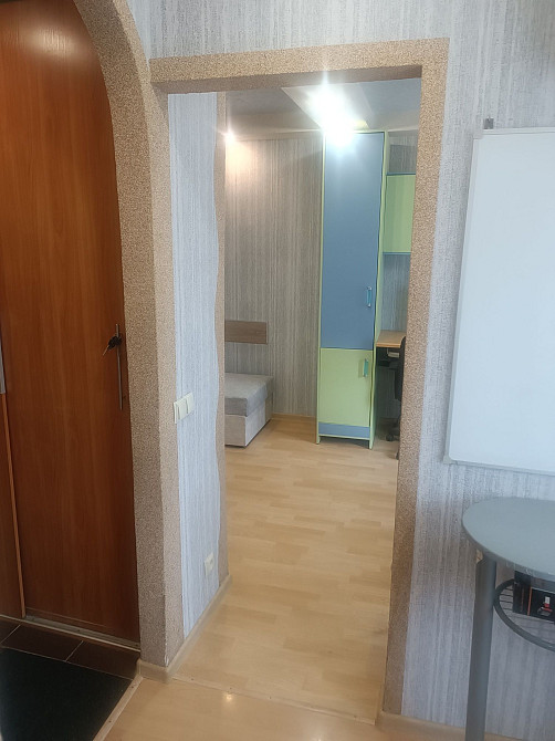 Сдам в аренду малогабаритною квартиру  - зображення 5