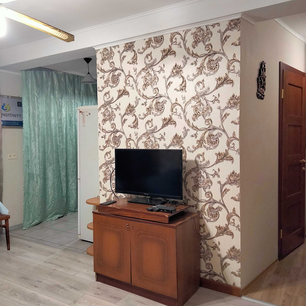 Здам свою 2х кімнатну квартиру. Власник без%Перемишльська, Виноградар. Kyiv - photo 7