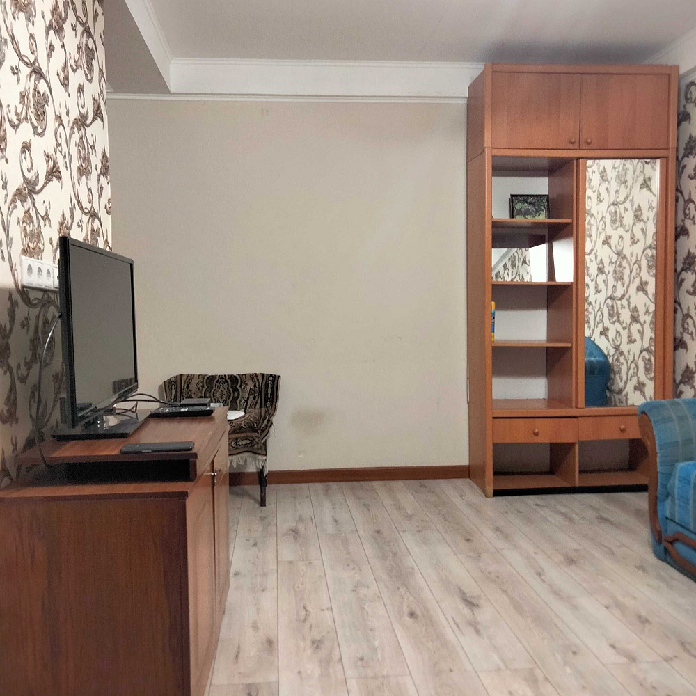 Здам свою 2х кімнатну квартиру. Власник без%Перемишльська, Виноградар. Kyiv - photo 5