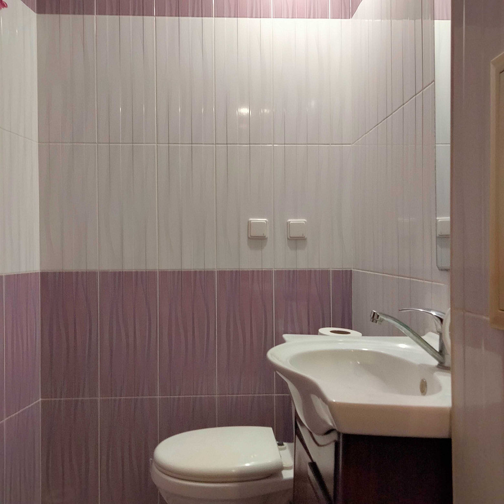 Здам свою 2х кімнатну квартиру. Власник без%Перемишльська, Виноградар. Kyiv - photo 3