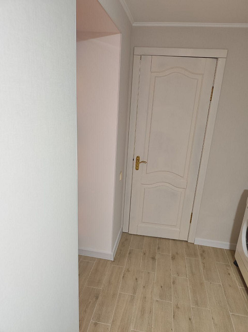 Оренда квартири Ворзель Ворзель - изображение 2