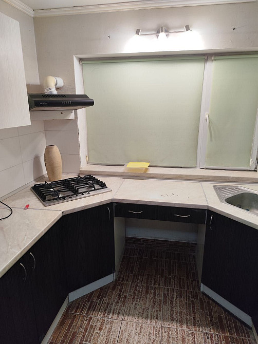 Оренда квартири Ворзель Ворзель - изображение 1