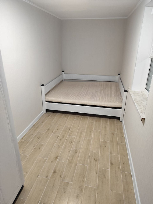 Оренда квартири Ворзель Ворзель - изображение 3