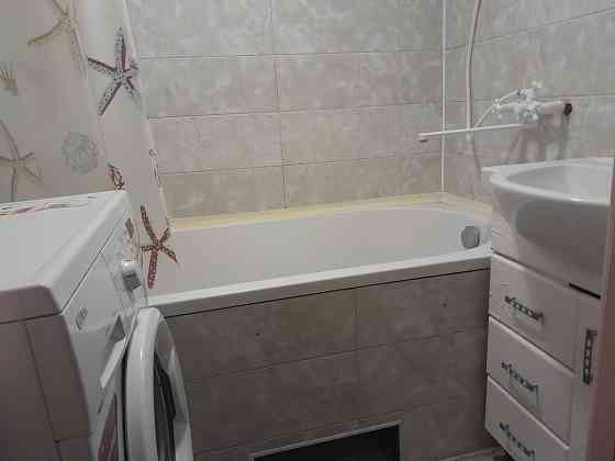 Здається  в оренду 2 к.кв. район Намив, м. Миколаїв. Николаев