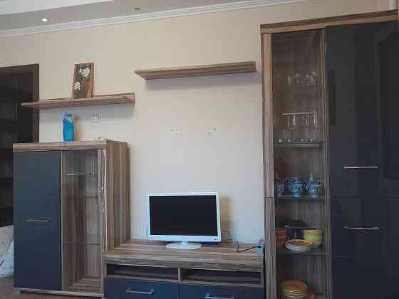 Здається  в оренду 2 к.кв. район Намив, м. Миколаїв. Николаев