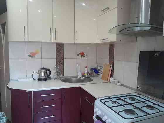 Здається  в оренду 2 к.кв. район Намив, м. Миколаїв. Николаев