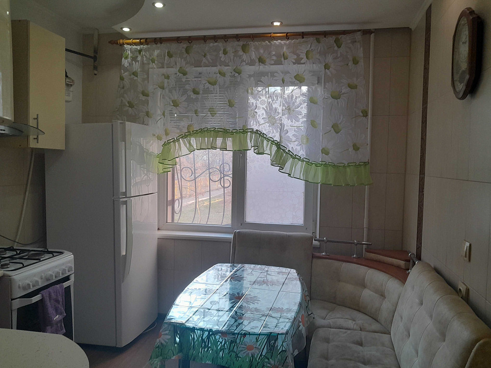 Здається  в оренду 2 к.кв. район Намив, м. Миколаїв. Николаев - изображение 3