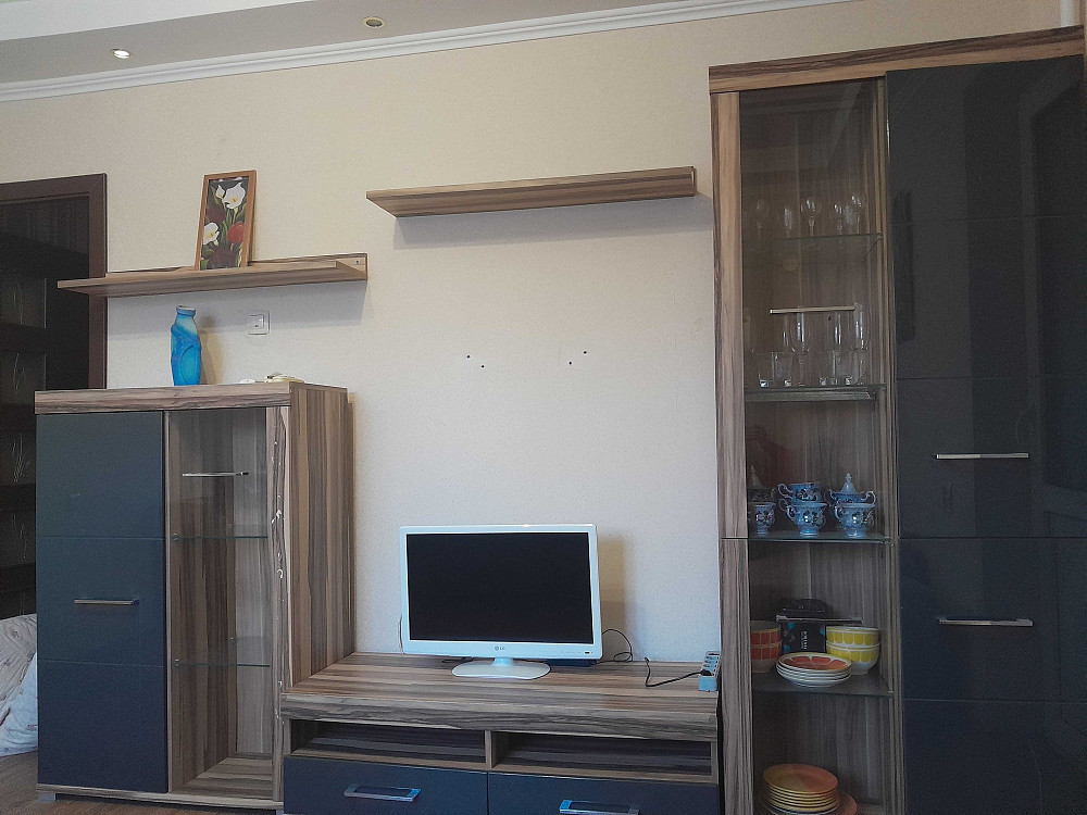 Здається  в оренду 2 к.кв. район Намив, м. Миколаїв. Николаев - изображение 5