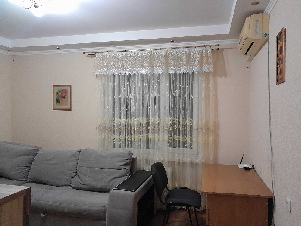 Здається  в оренду 2 к.кв. район Намив, м. Миколаїв. Николаев - изображение 6