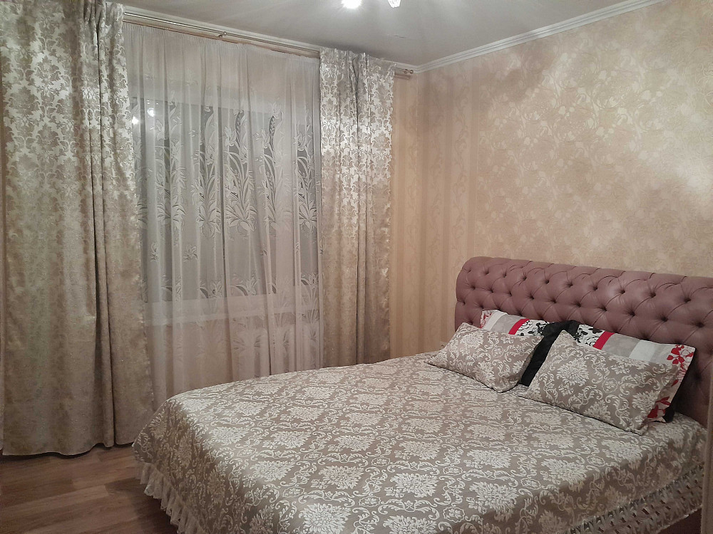 Здається  в оренду 2 к.кв. район Намив, м. Миколаїв. Николаев - изображение 1