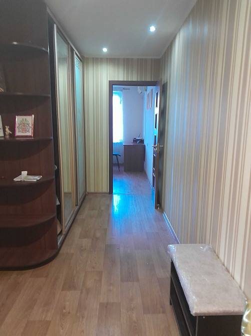 Здається  в оренду 2 к.кв. район Намив, м. Миколаїв. Николаев - изображение 7