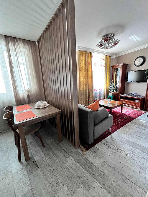 2к Івасюка 2-Д, Парк Стоун, Ивасюка 2 Д, Героїв Сталінграду Kyiv - photo 7