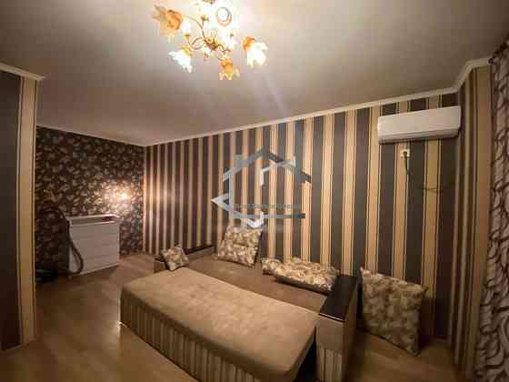 Аренда 1 ком кв ЖК Янтарный Суворовская Таврия Эпицентр АТБ Поселок Одесса