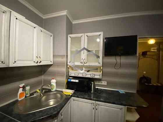 Аренда 1 ком кв ЖК Янтарный Суворовская Таврия Эпицентр АТБ Поселок Одесса