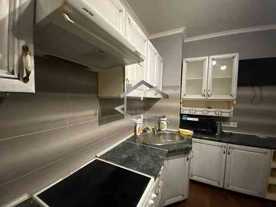 Аренда 1 ком кв ЖК Янтарный Суворовская Таврия Эпицентр АТБ Поселок Одесса