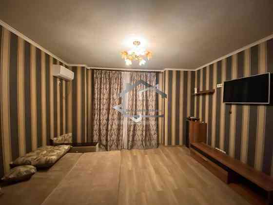 Аренда 1 ком кв ЖК Янтарный Суворовская Таврия Эпицентр АТБ Поселок Одесса