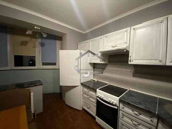 Аренда 1 ком кв ЖК Янтарный Суворовская Таврия Эпицентр АТБ Поселок Одесса