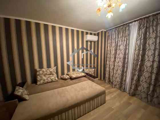 Аренда 1 ком кв ЖК Янтарный Суворовская Таврия Эпицентр АТБ Поселок Одесса