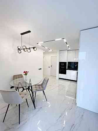 Оренда 1кім квартири ЖК Шенген ПЕРША ЗДАЧА. Львов