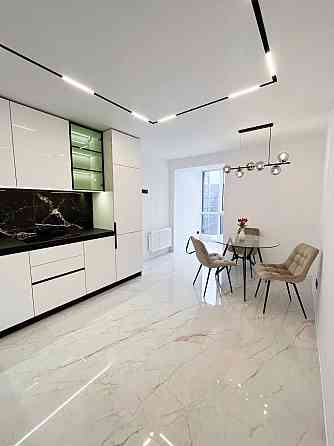 Оренда 1кім квартири ЖК Шенген ПЕРША ЗДАЧА. Львов