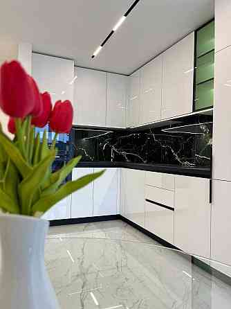 Оренда 1кім квартири ЖК Шенген ПЕРША ЗДАЧА. Львов