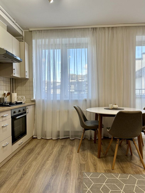 Оренда квартири Конопниця - зображення 5