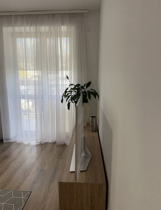 Оренда квартири Конопниця - зображення 6