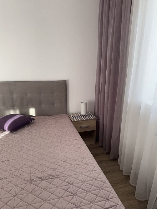 Оренда квартири Конопниця - зображення 3