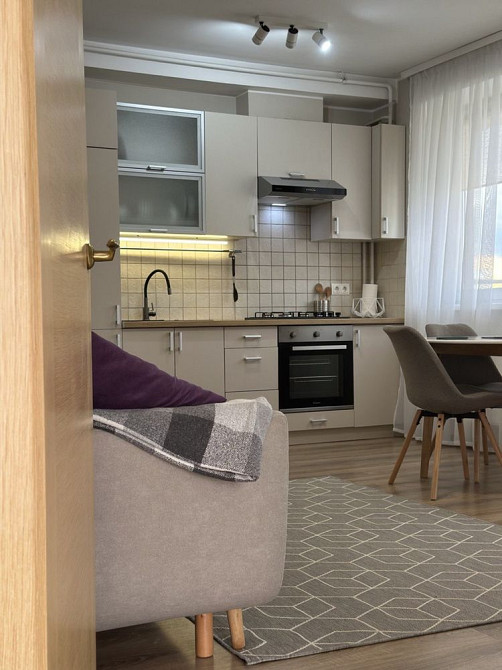 Оренда квартири Конопниця - зображення 2