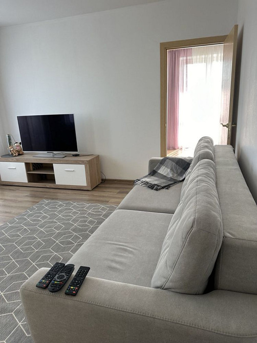 Оренда квартири Конопниця - зображення 8