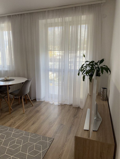 Оренда квартири Конопниця - зображення 4