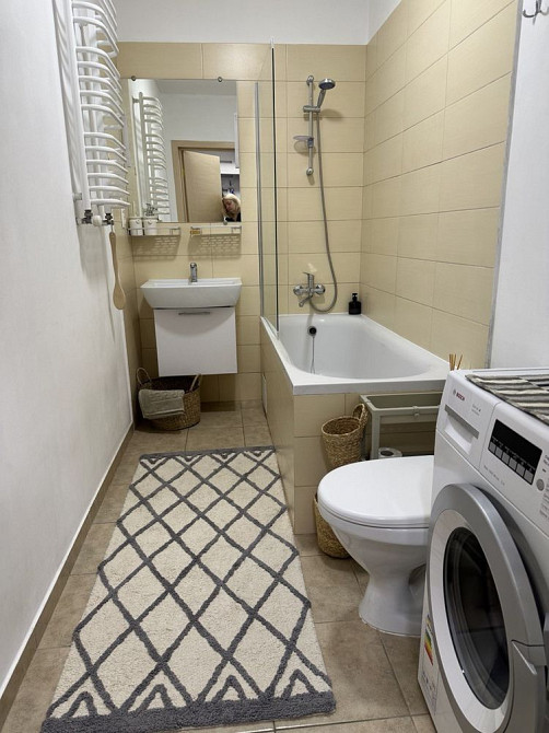 Оренда квартири Конопниця - зображення 7