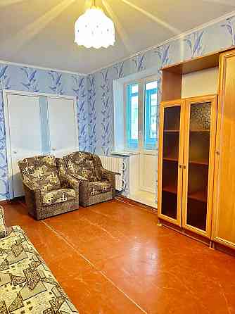 Оренда 1-к квартира район Попова Кропивницкий