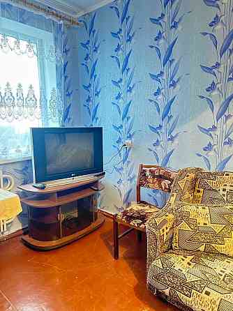 Оренда 1-к квартира район Попова Кропивницкий