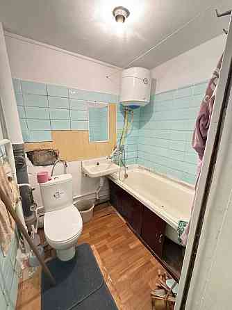 Оренда 1-к квартира район Попова Кропивницкий