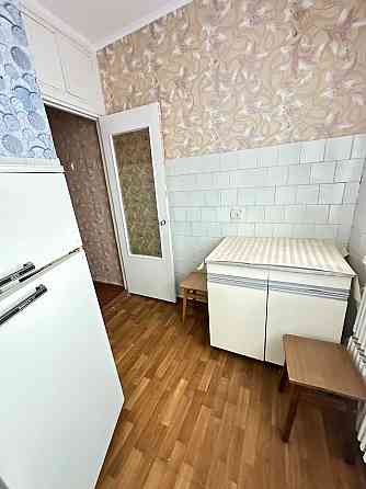 Оренда 1-к квартира район Попова Кропивницкий