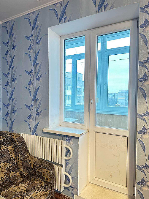 Оренда 1-к квартира район Попова Кропивницький - зображення 7