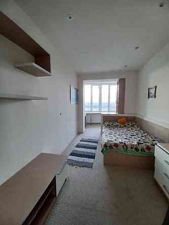 Здається 2х км+кухня студіо!!! Ивано-Франковск