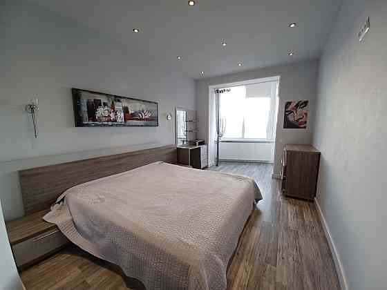 Здається 2х км+кухня студіо!!! Ивано-Франковск