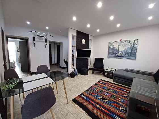 Здається 2х км+кухня студіо!!! Ивано-Франковск