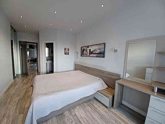 Здається 2х км+кухня студіо!!! Ивано-Франковск